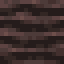 Rhyolite icon