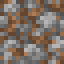 Rocky Dirt icon