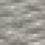 Schist Slab icon