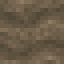 Silt icon