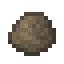 Silt Ball icon