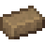 Silt Brick icon