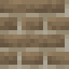 Silt Brick Slab icon