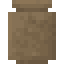 Silt Pot icon