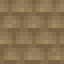 Silt Shingles icon