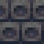 Smooth Basalt Brick Stairs icon