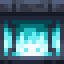 Soul Lamp icon