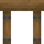 Spruce Table icon