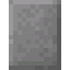 Stone Column icon