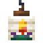 Paper Lantern icon