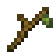Twig icon