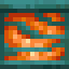 Warped Shroomlamp icon