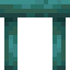 Warped Table icon