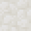 White Packed Silt icon
