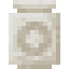 White Silt Pot icon