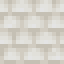 White Silt Shingles icon