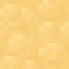 Yellow Packed Silt icon