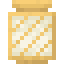 Yellow Silt Pot icon