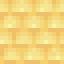 Yellow Silt Shingle Wall icon