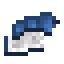 Alpha Yeti Fur icon