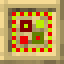 Antibuilder icon