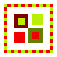 Antibuilt Block icon
