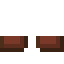 Arctic Boots icon