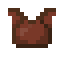 Arctic Jacket icon