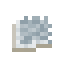 Arctic Fur icon