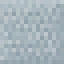 Block of Arctic Fur icon