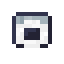 Arctic Hood icon