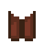 Arctic Leggings icon