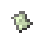 Armor Shard icon