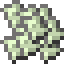 Armor Shard Cluster icon