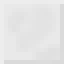 Aurora Block icon