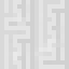 Aurora Pillar icon