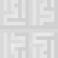 Aurora Slab icon