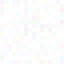 Auroralized Glass icon