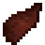 Beef Jerky icon