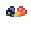 Berry Medley icon