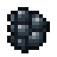 Blackberry icon