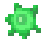 Blightberry icon