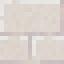 Blue Castle Rune Brick icon