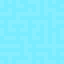Blue Force Field icon