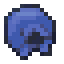 Blueberry icon