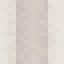 Bold Castle Brick Pillar icon