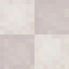 Bold Castle Brick Tile icon