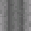 Bold Stone Pillar icon