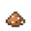 Borer Essence icon
