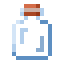 Brittle Potion Flask icon
